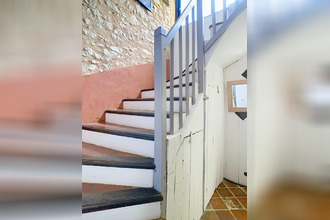  maison ordan-larroque 32350