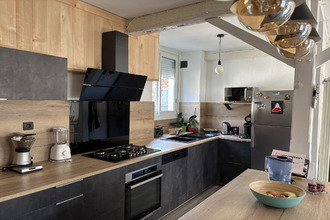  maison ordizan 65200