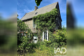  maison ordizan 65200