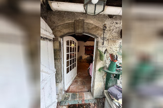  maison ordizan 65200