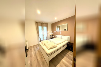  maison ordonnac 33340