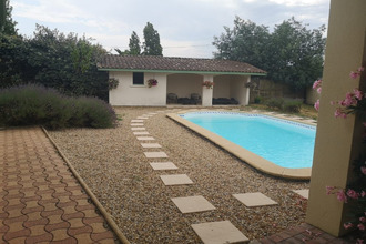  maison ordonnac 33340