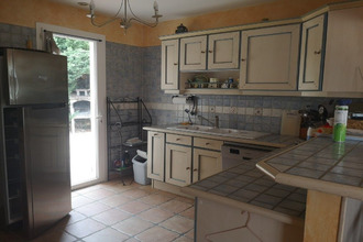  maison ordonnac 33340