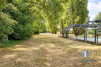  maison ordonnac 33340