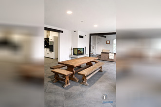  maison ordonnac 33340