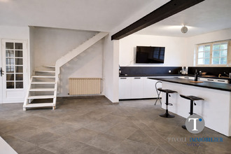  maison ordonnac 33340