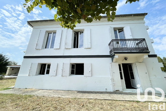  maison ordonnac 33340