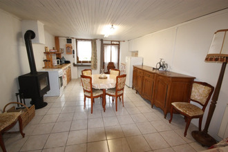  maison ordonnaz 01510