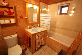  maison ordonnaz 01510