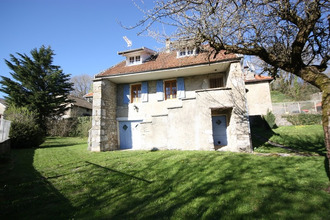  maison ordonnaz 01510