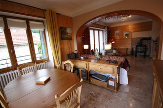  maison ordonnaz 01510