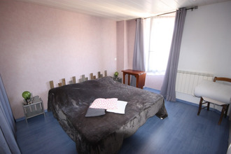  maison ordonnaz 01510