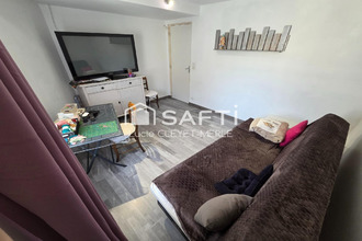  maison ordonnaz 01510
