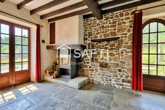 maison oregue 64120