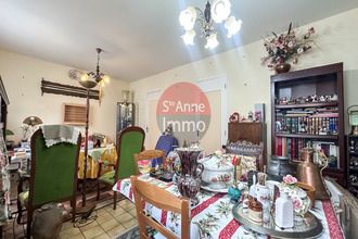  maison oresmaux 80160