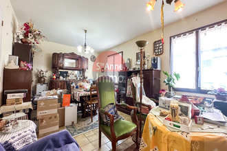  maison oresmaux 80160