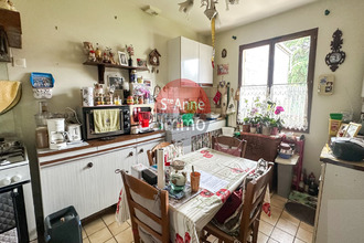  maison oresmaux 80160