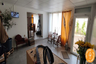  maison oresmaux 80160