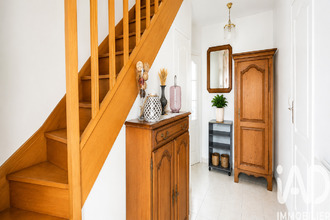  maison oresmaux 80160