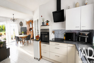  maison oresmaux 80160