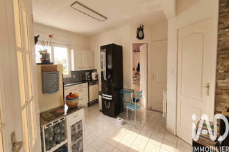  maison oresmaux 80160