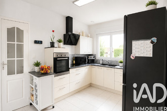  maison oresmaux 80160