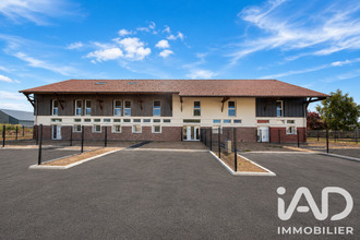  maison oresmaux 80160