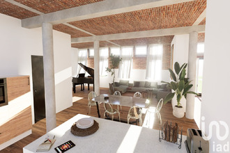  maison oresmaux 80160