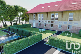  maison oresmaux 80160