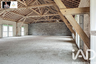  maison oresmaux 80160