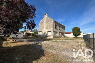  maison oresmaux 80160