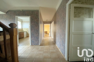  maison oresmaux 80160