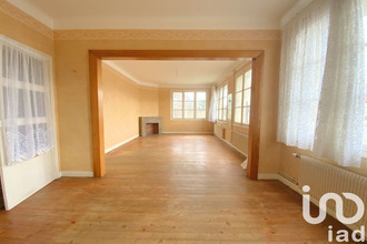  maison oresmaux 80160