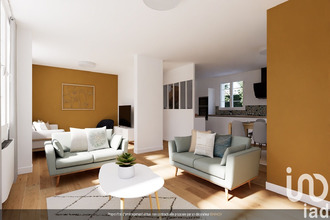  maison oresmaux 80160