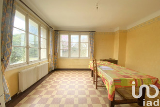  maison oresmaux 80160