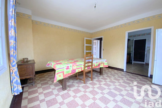  maison oresmaux 80160