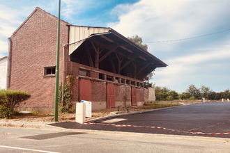  maison oresmaux 80160