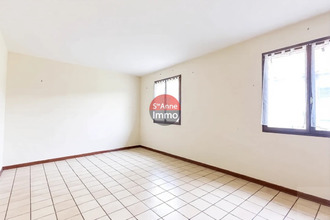  maison oresmaux 80160
