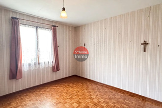  maison oresmaux 80160