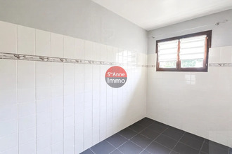  maison oresmaux 80160