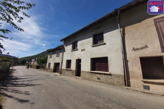  maison orgeix 09110