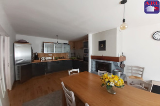  maison orgeix 09110