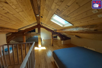  maison orgeix 09110