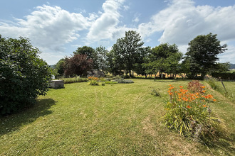  maison orgelet 39270