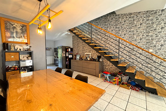  maison orgelet 39270