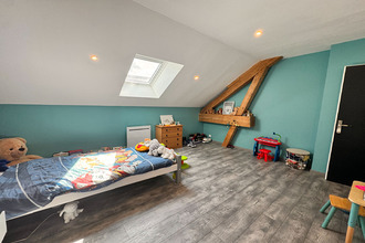  maison orgelet 39270