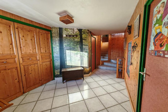  maison orgelet 39270