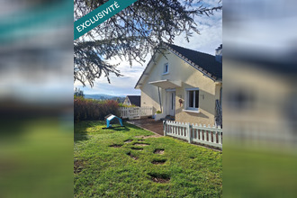  maison orgelet 39270