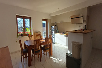  maison orgelet 39270