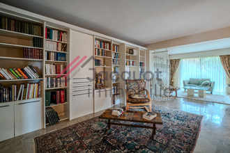  maison orgelet 39270